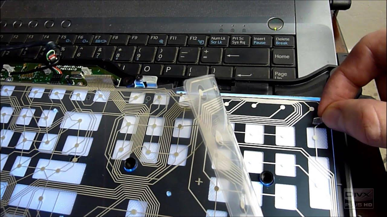 تغییر عملکرد لپ تاپ: چگونه چاپ صفحه نمایش رول به رول باعث ایجاد انقلابی در ساخت مدار می شود